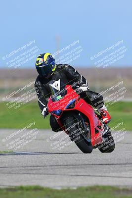 media/Feb-19-2024-Lets Ride (Mon) [[eb90a18fbf]]/Group C/1030am (Sweeper)/